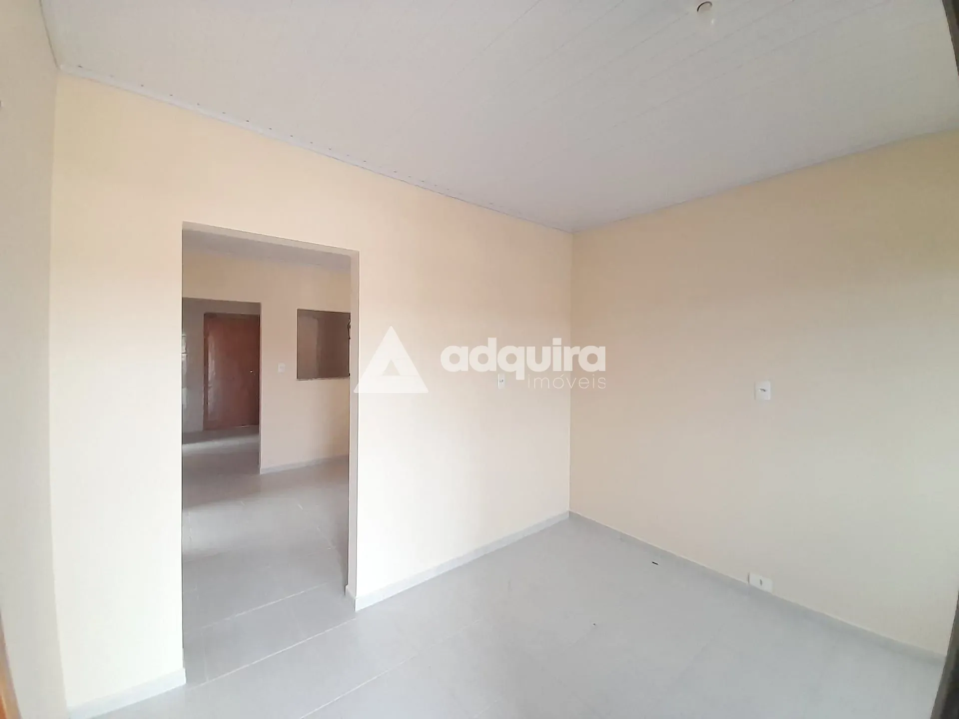 Casa, 3 quartos, 98 m² - Foto 4