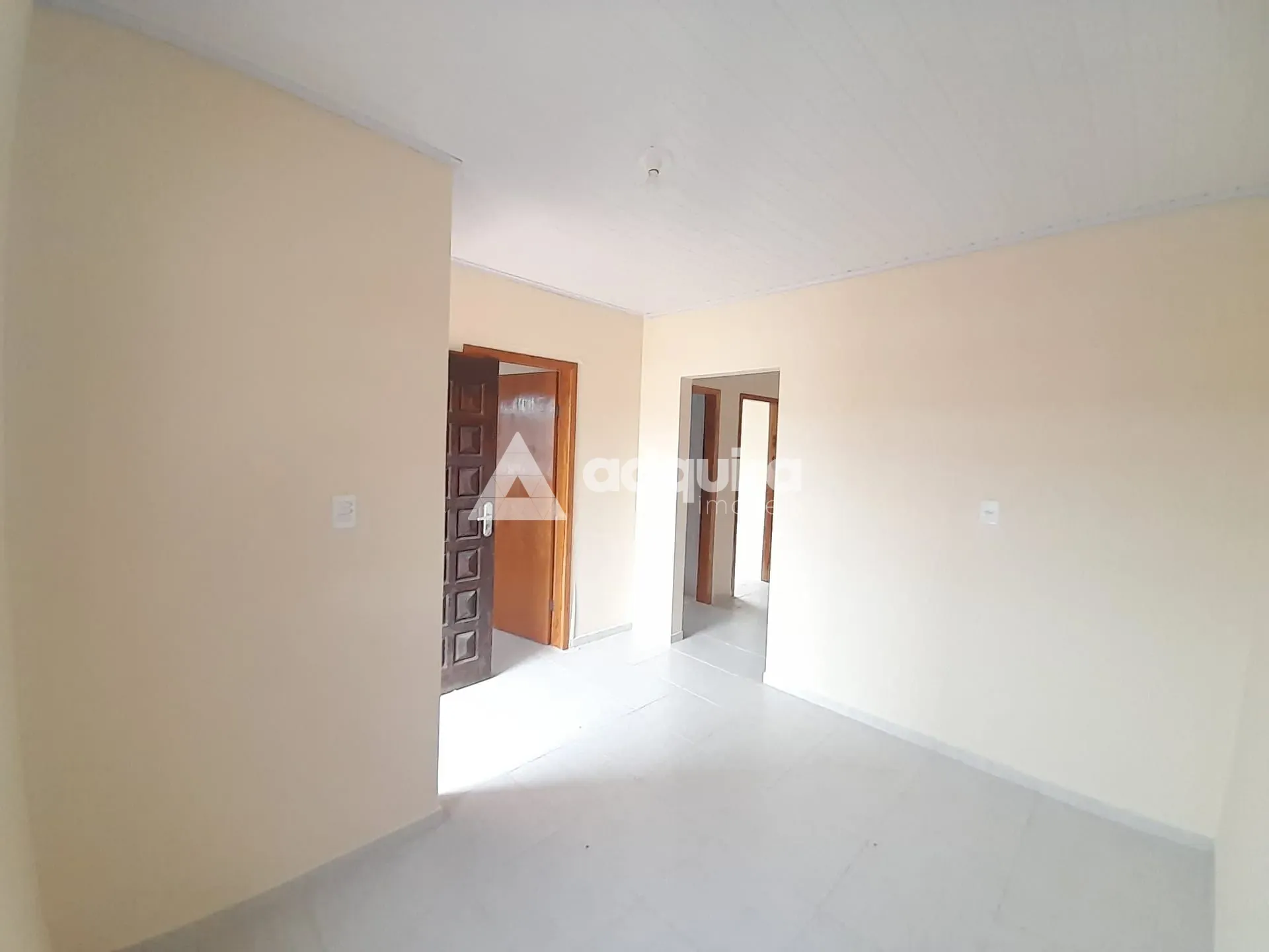 Casa, 3 quartos, 98 m² - Foto 5