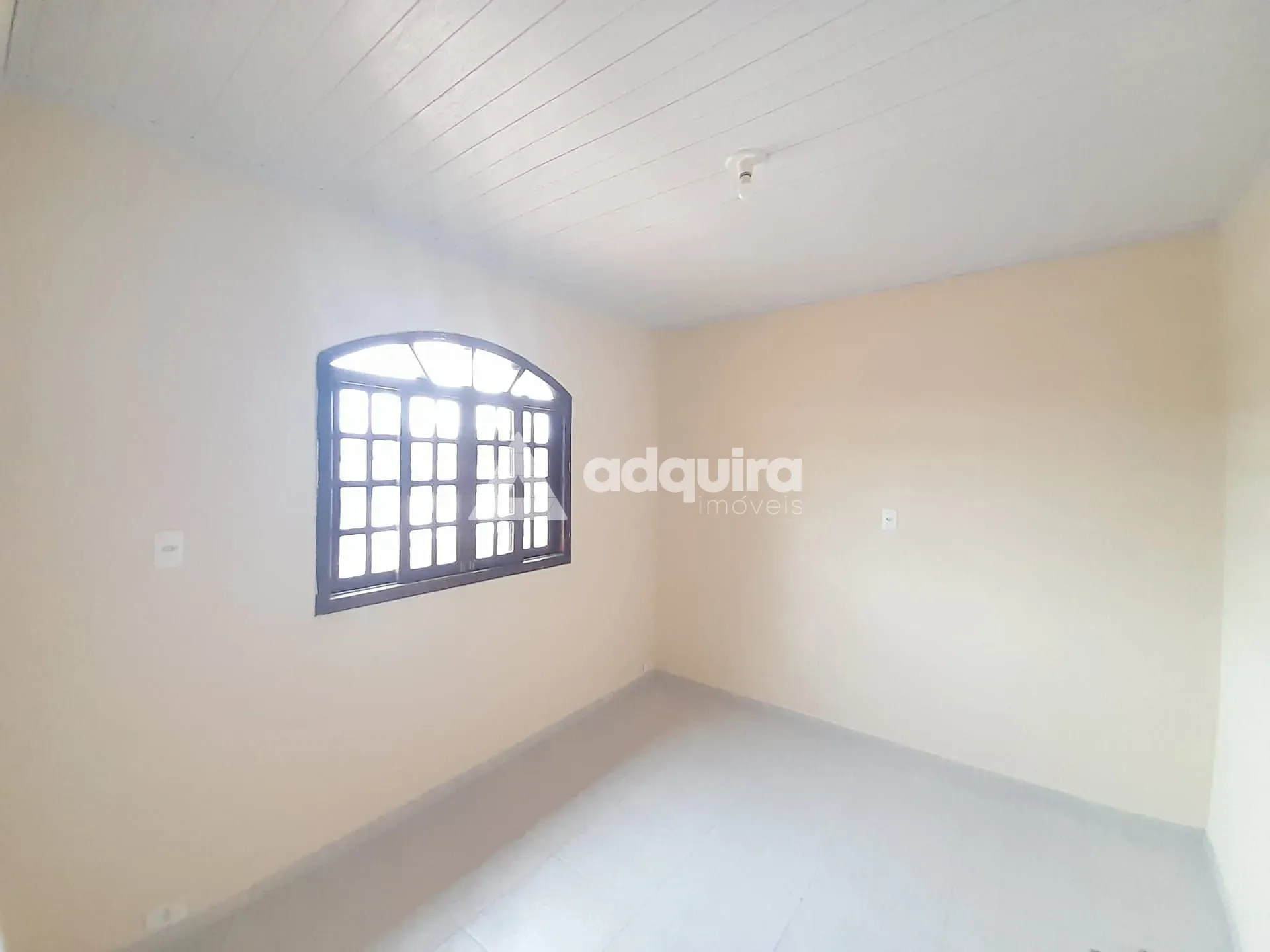 Casa, 3 quartos, 98 m² - Foto 6