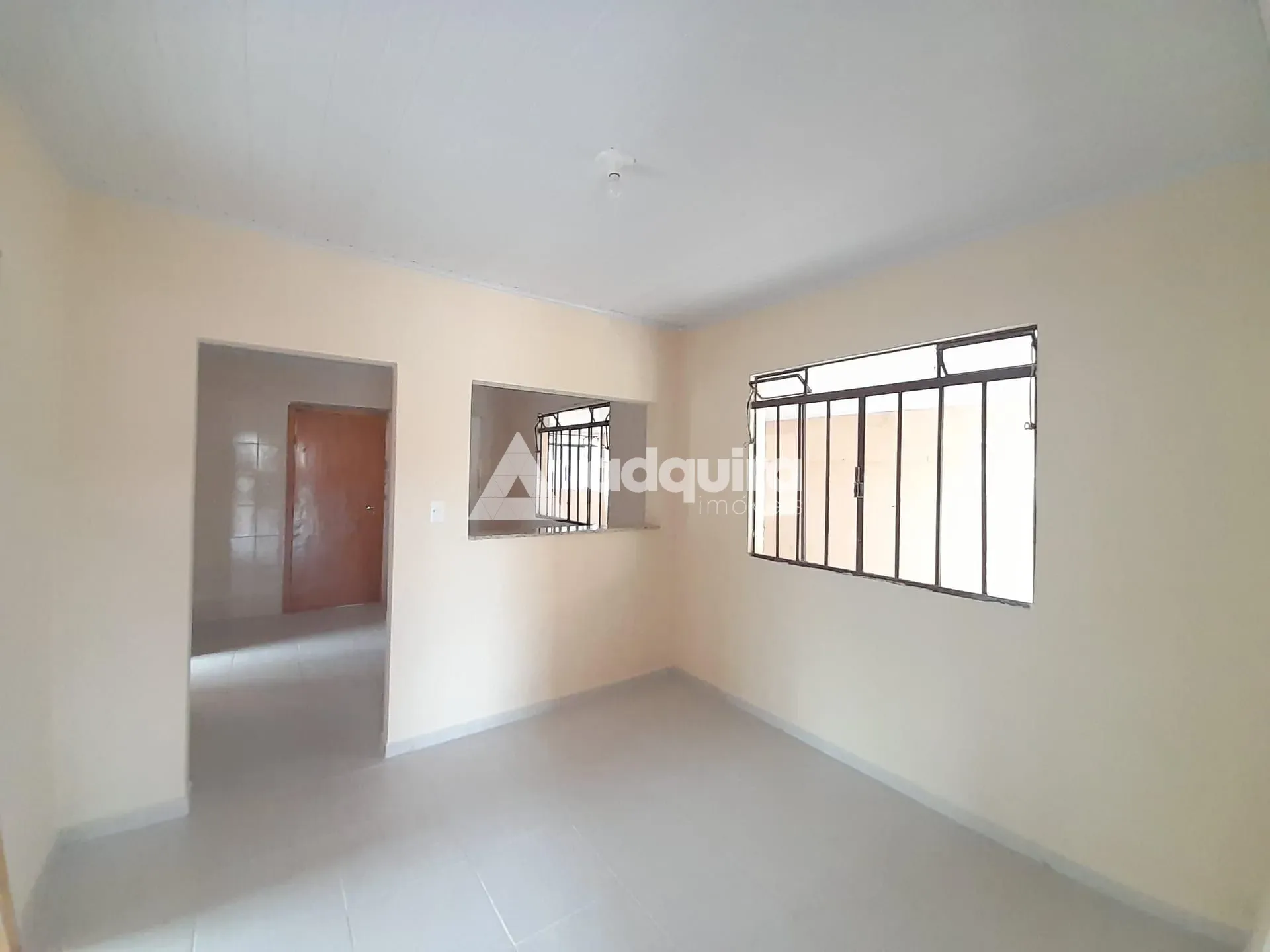 Casa, 3 quartos, 98 m² - Foto 9
