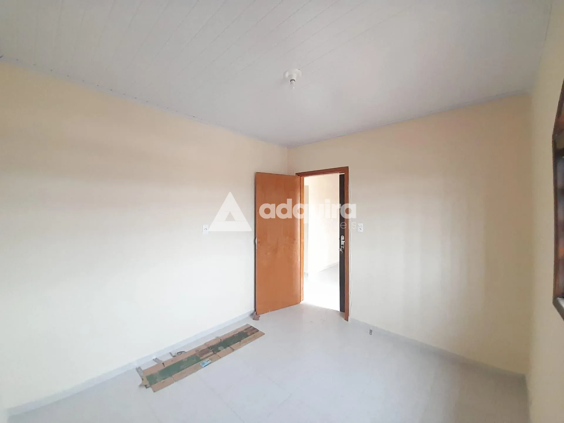 Casa, 3 quartos, 98 m² - Foto 7