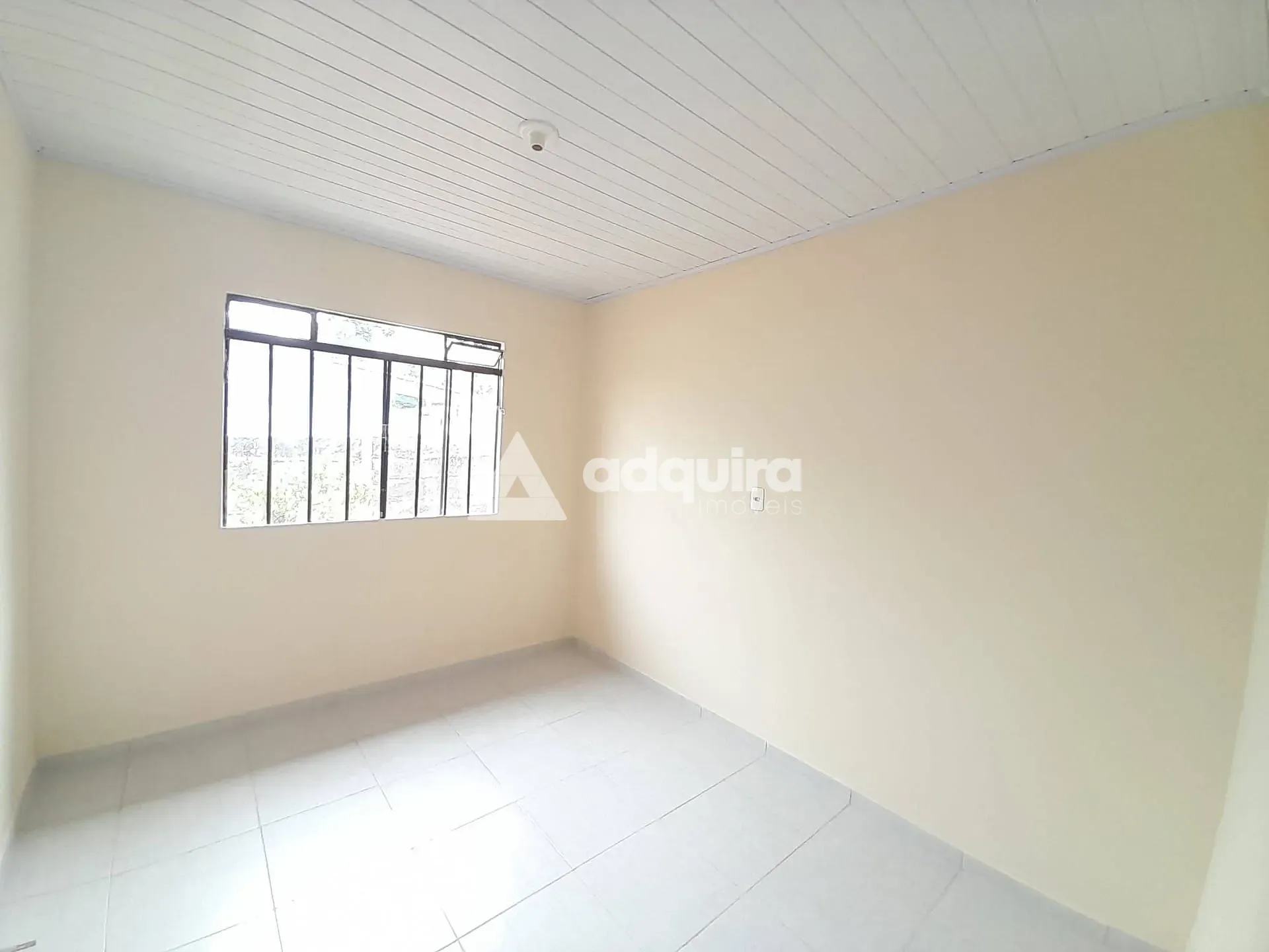 Casa, 3 quartos, 98 m² - Foto 11