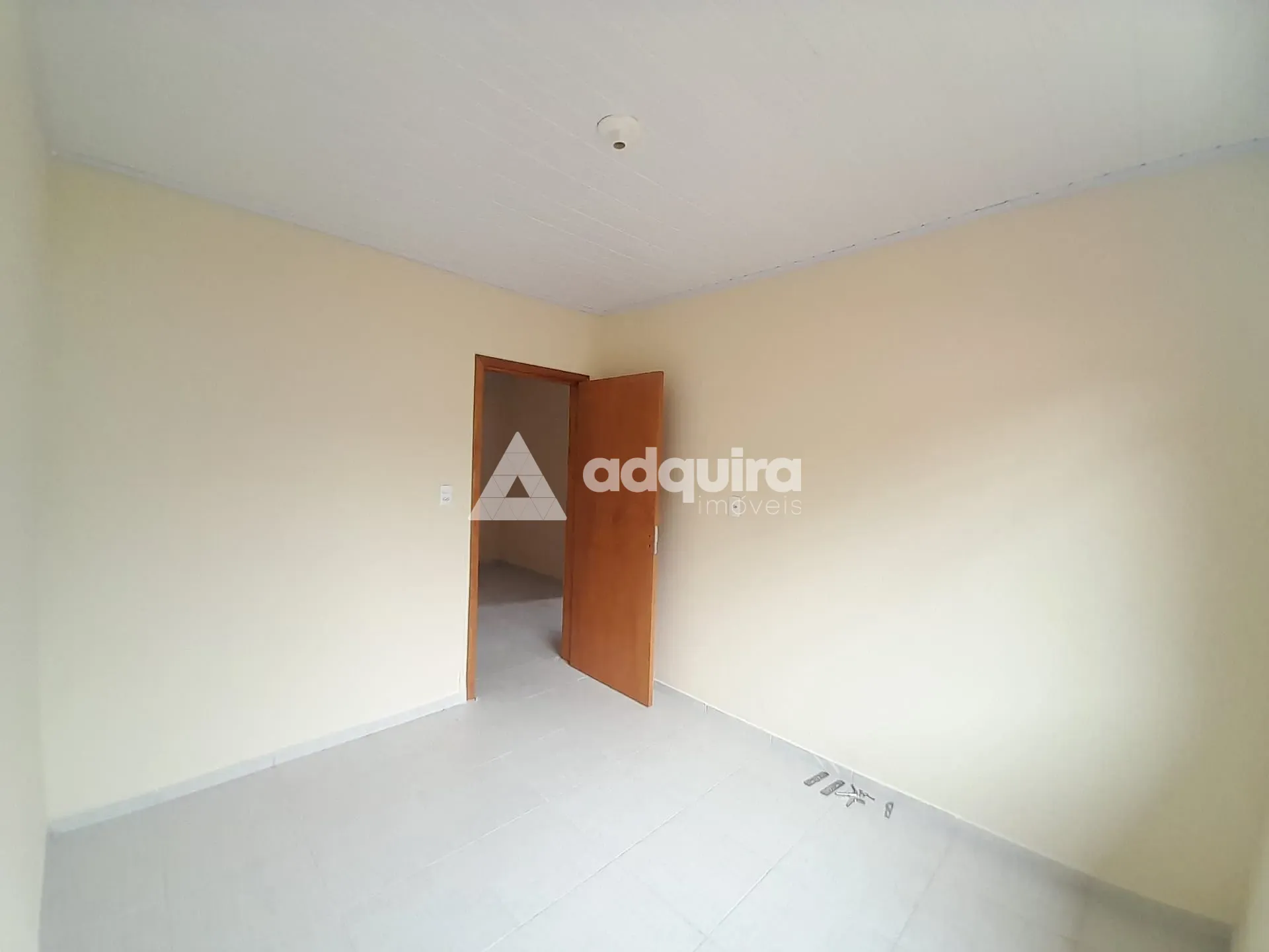 Casa, 3 quartos, 98 m² - Foto 12