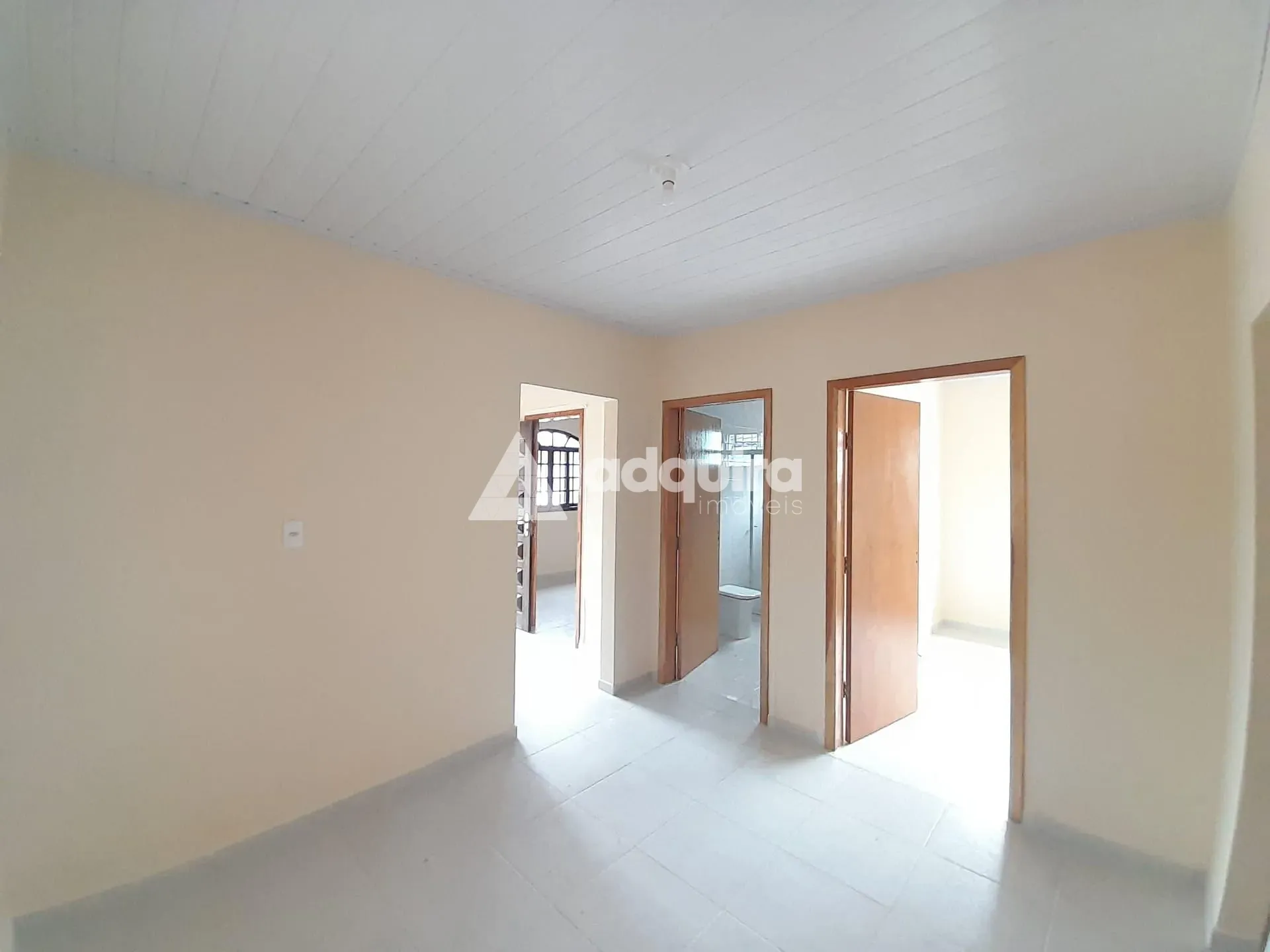Casa, 3 quartos, 98 m² - Foto 8
