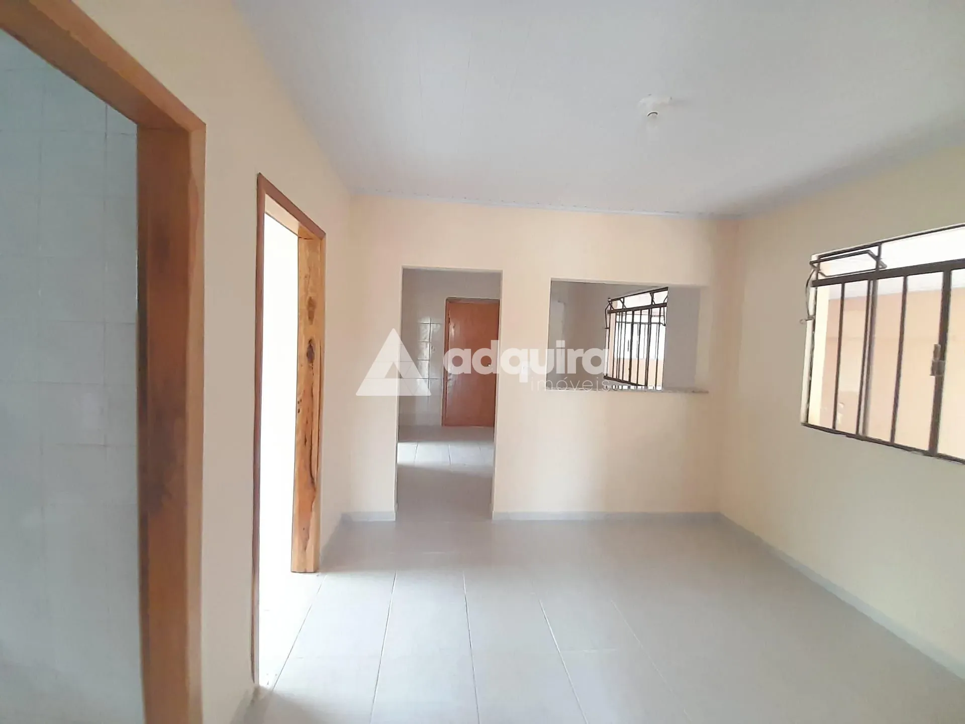 Casa, 3 quartos, 98 m² - Foto 13