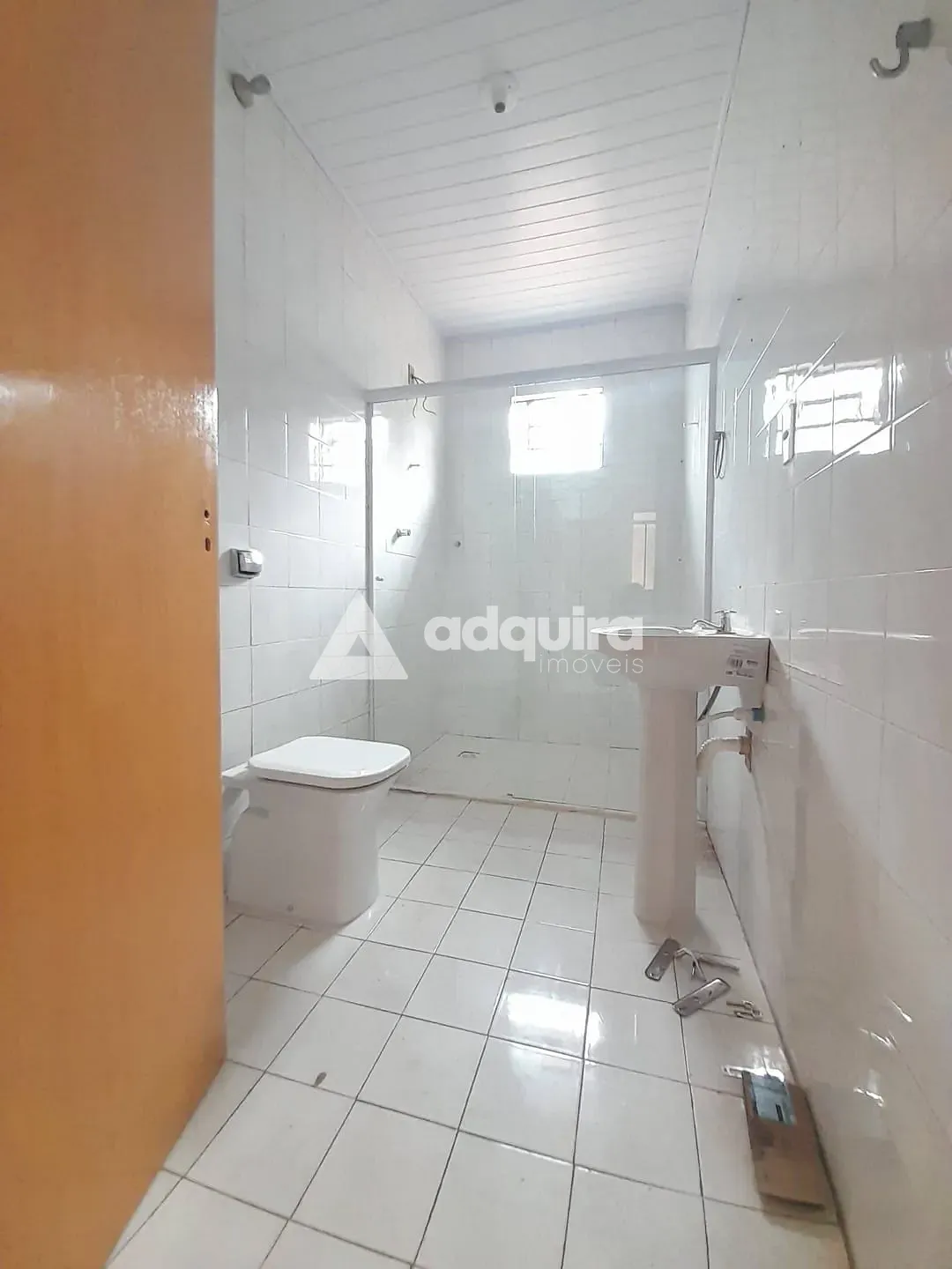 Casa, 3 quartos, 98 m² - Foto 10