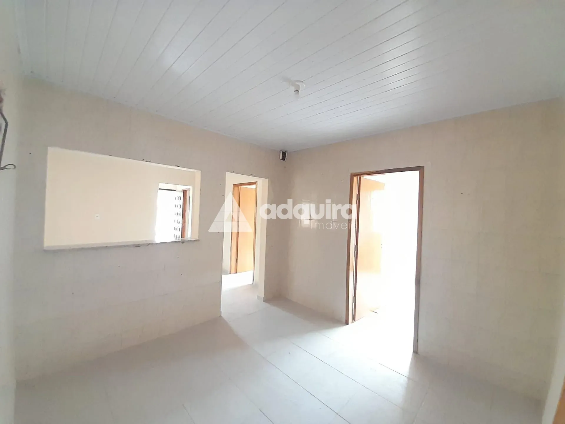 Casa, 3 quartos, 98 m² - Foto 15