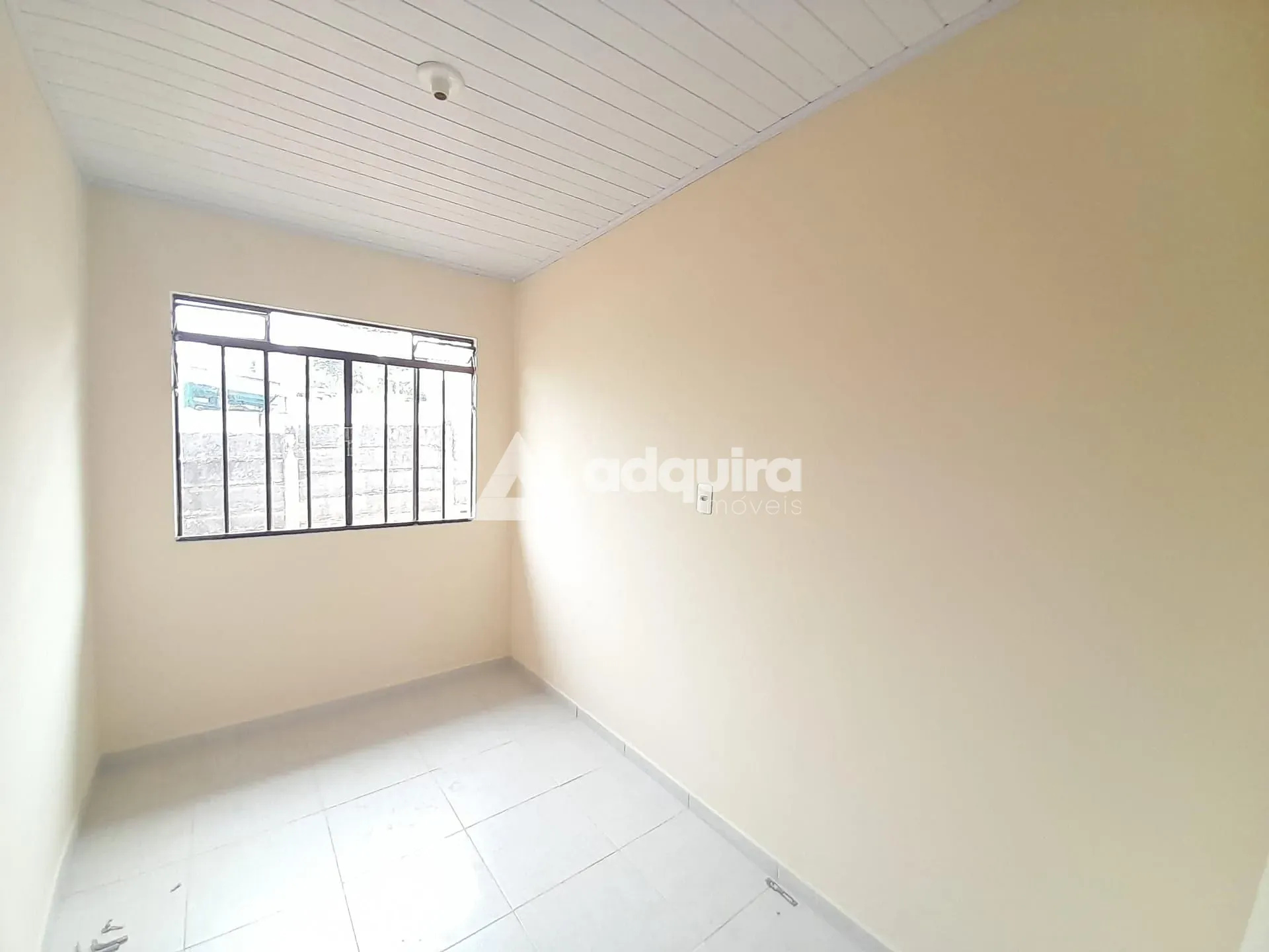 Casa, 3 quartos, 98 m² - Foto 16