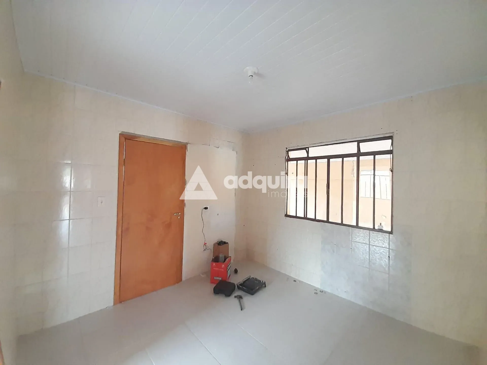 Casa, 3 quartos, 98 m² - Foto 14