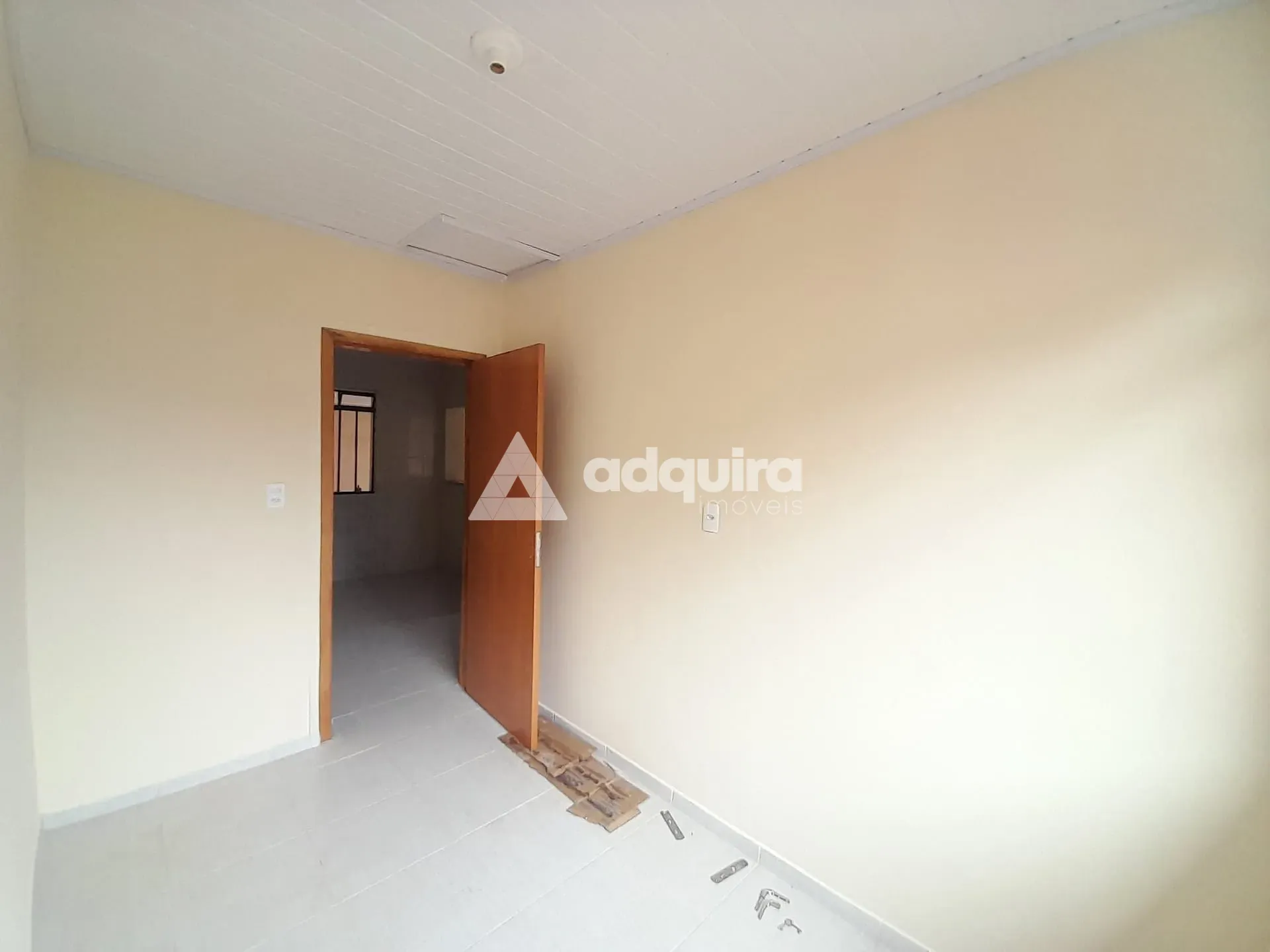 Casa, 3 quartos, 98 m² - Foto 17