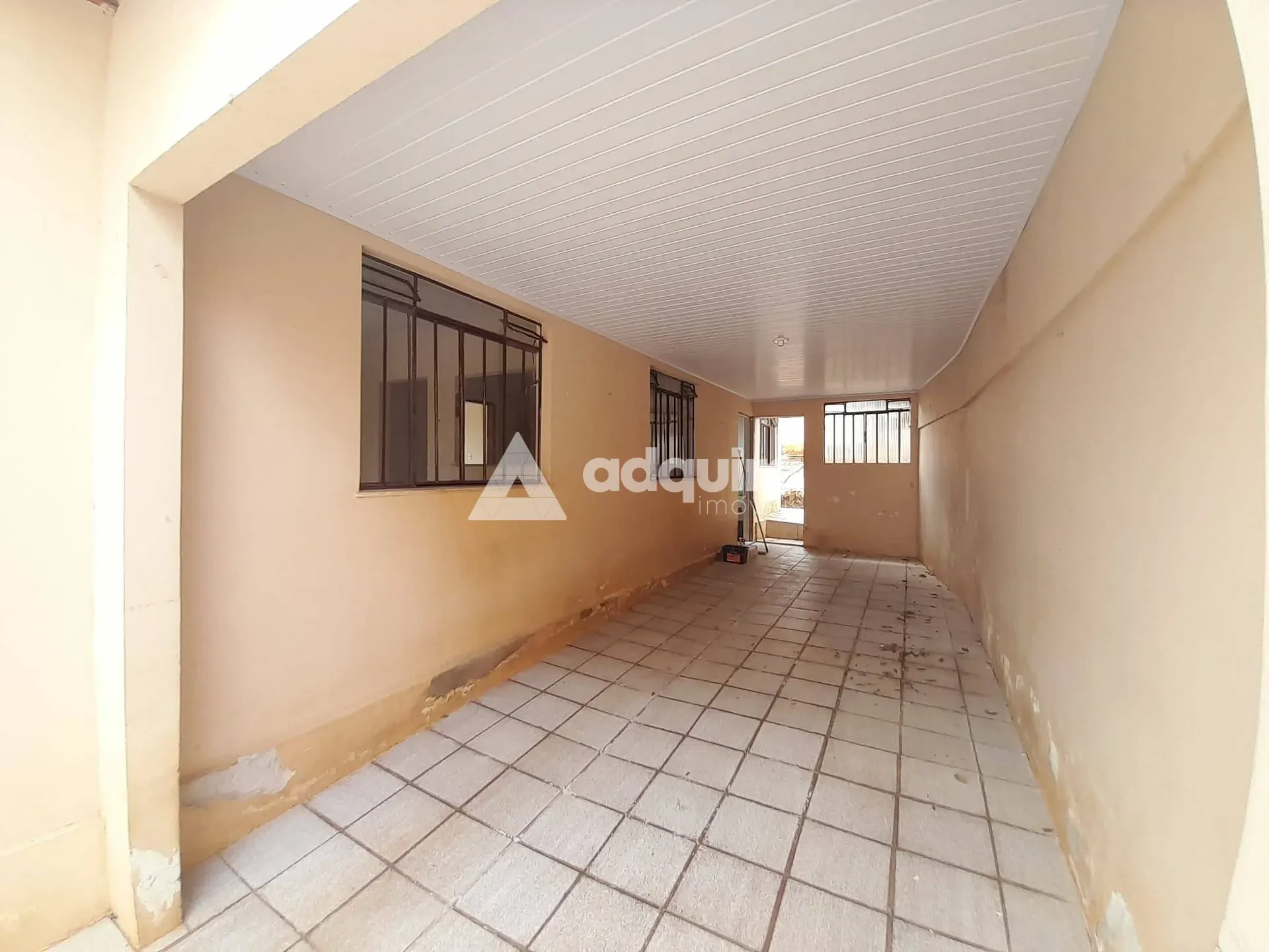 Casa, 3 quartos, 98 m² - Foto 21
