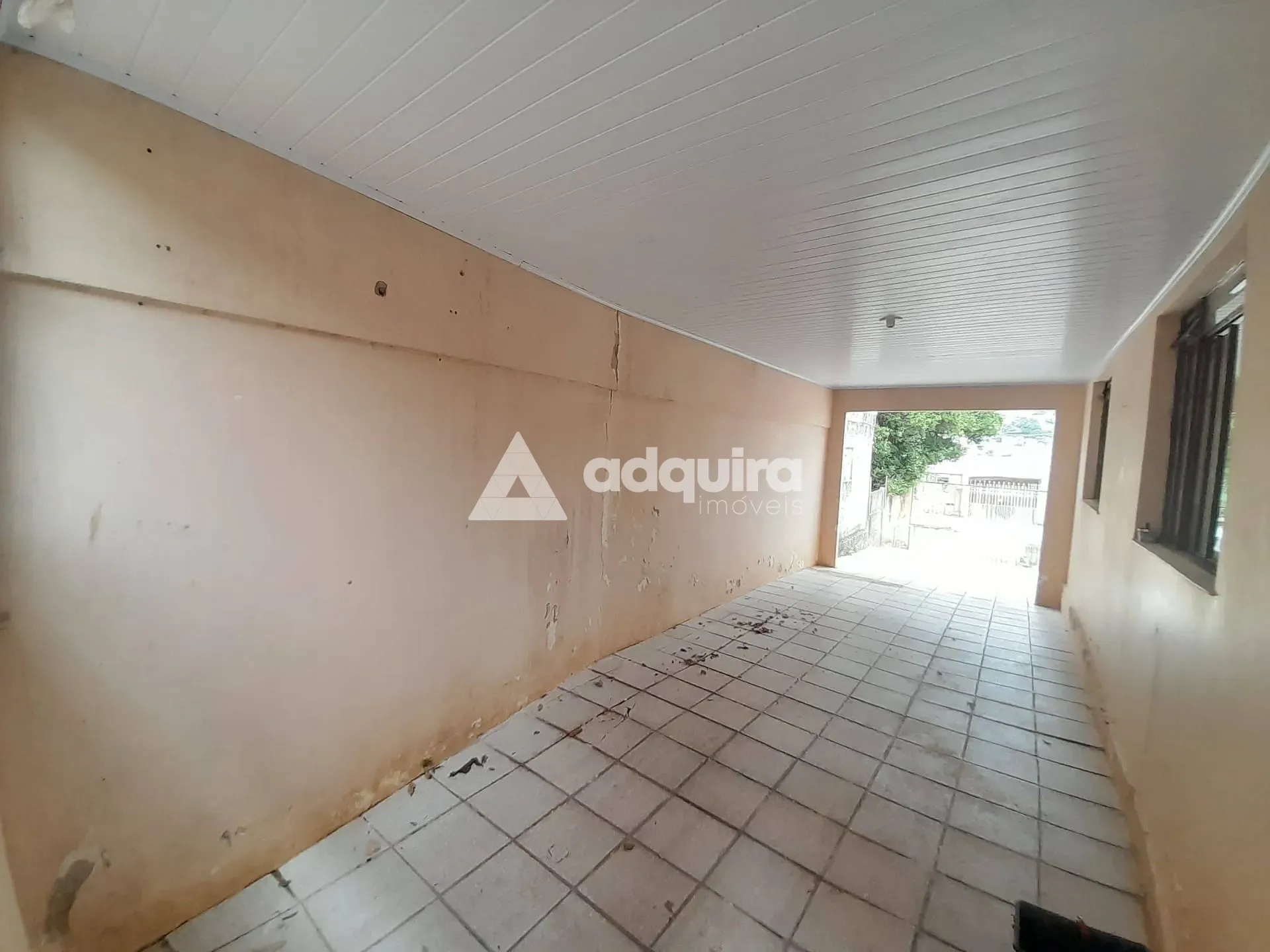 Casa, 3 quartos, 98 m² - Foto 22