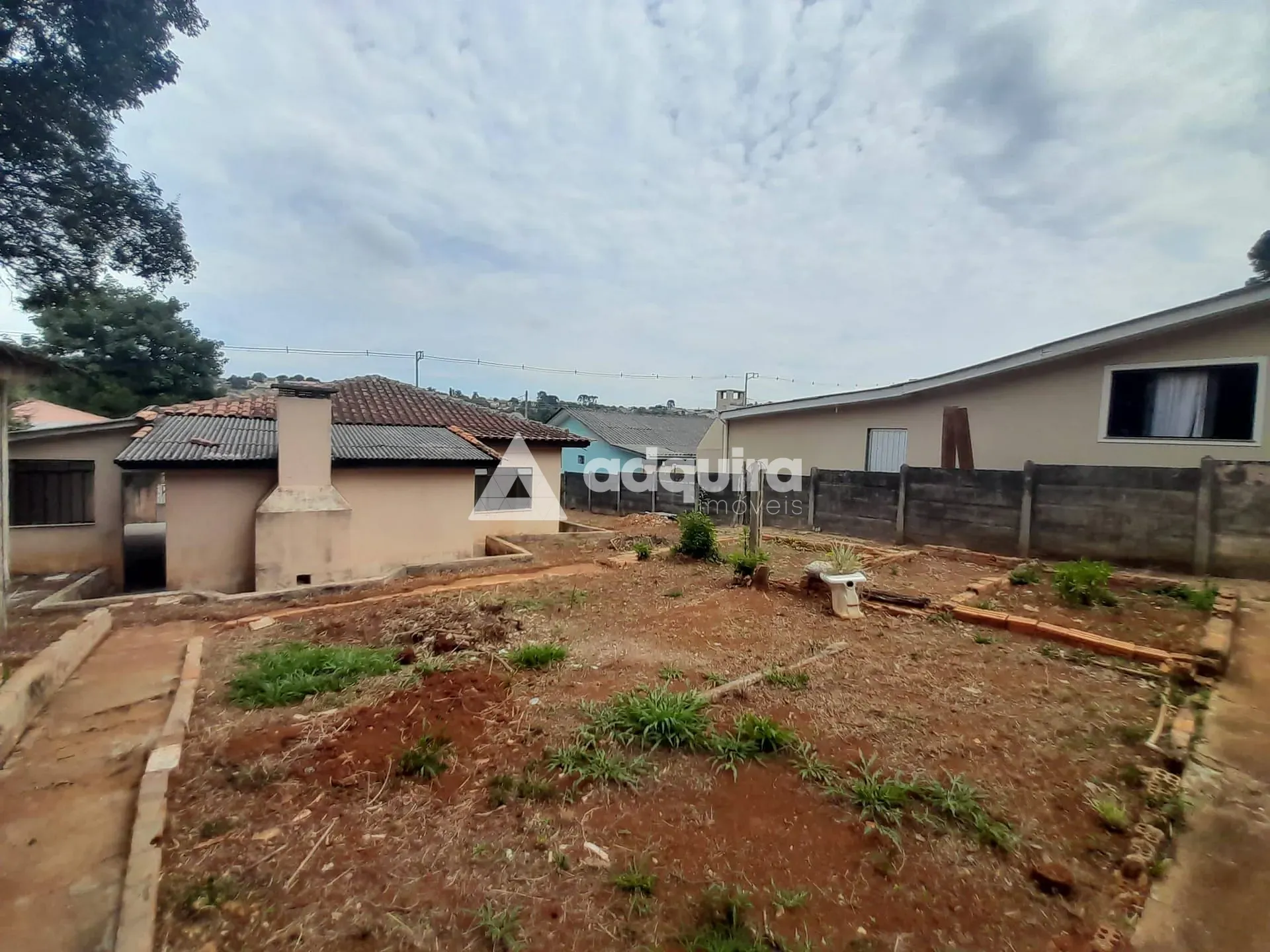 Casa, 3 quartos, 98 m² - Foto 27