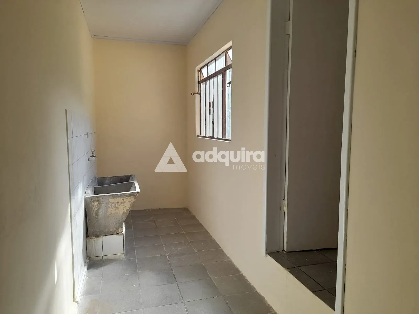 Casa, 3 quartos, 98 m² - Foto 19