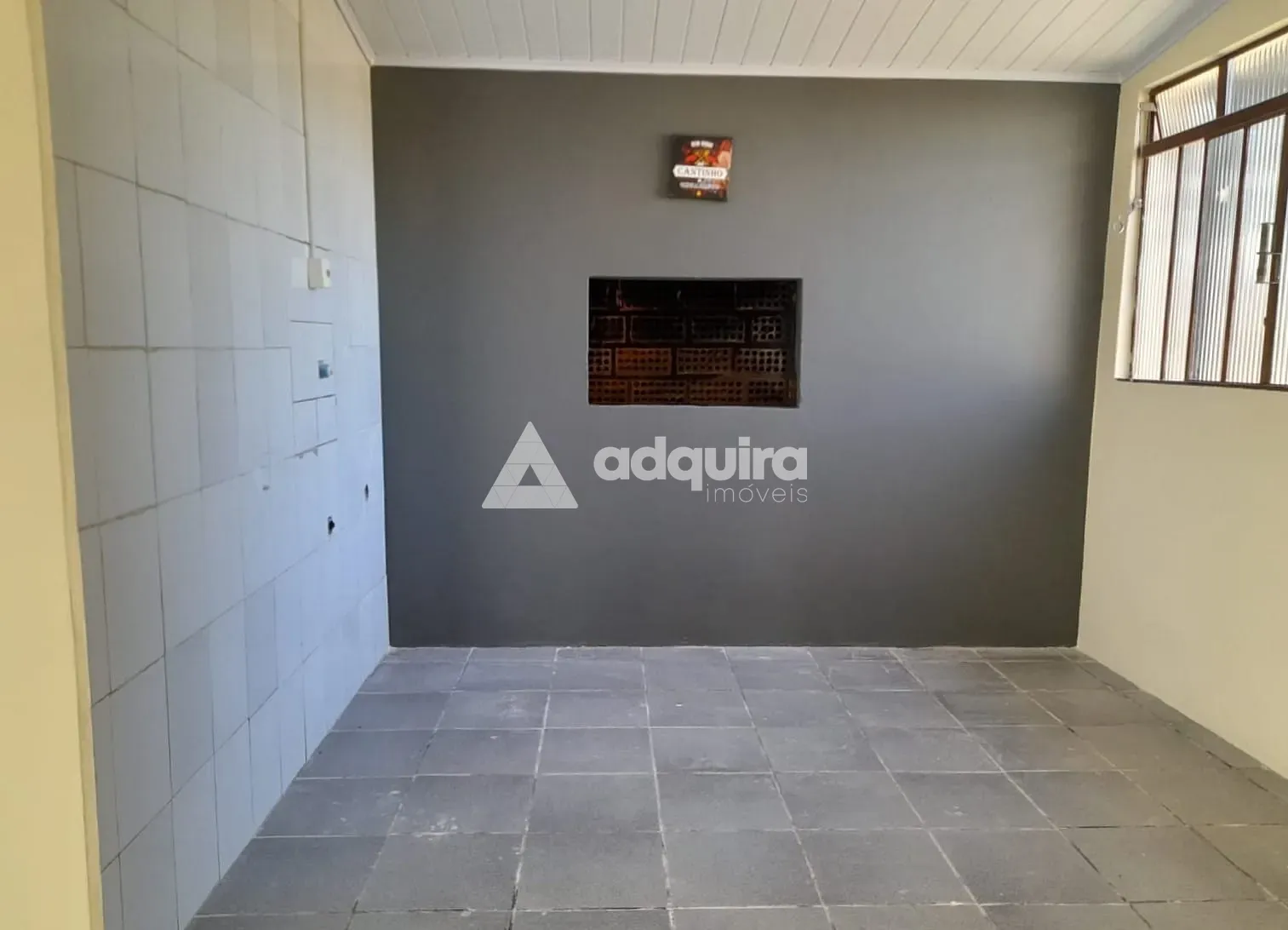 Casa, 3 quartos, 98 m² - Foto 18