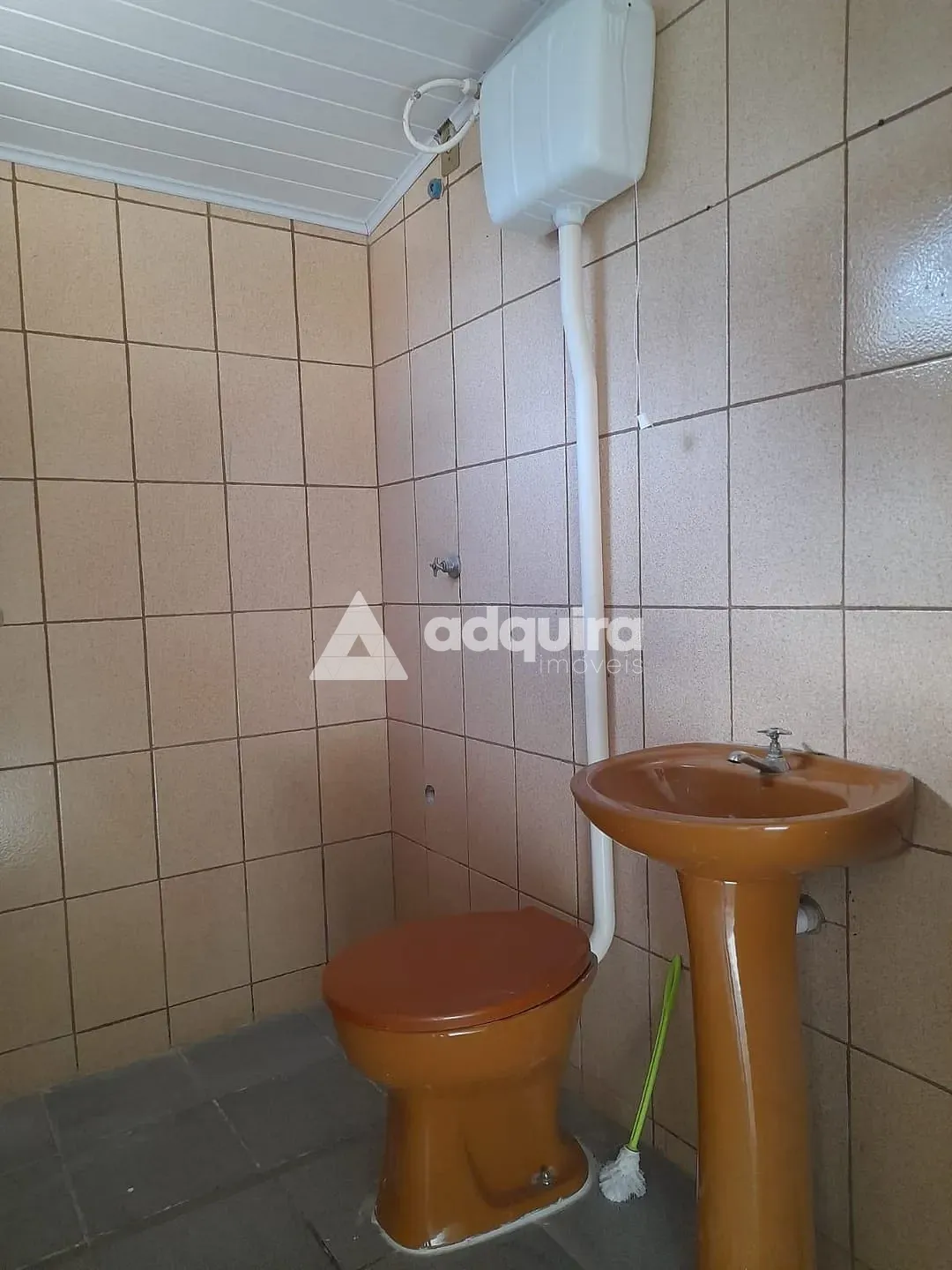 Casa, 3 quartos, 98 m² - Foto 20