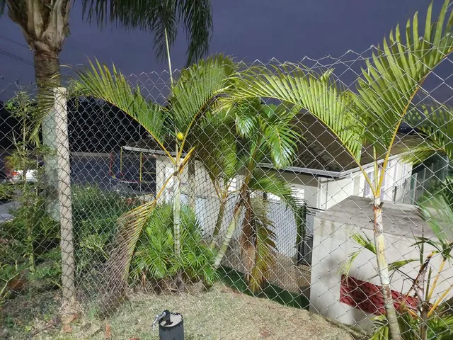 Casa 3 quartos e 3 banheiros, à venda, no bairro Jardim Rio das Pedras em Cotia