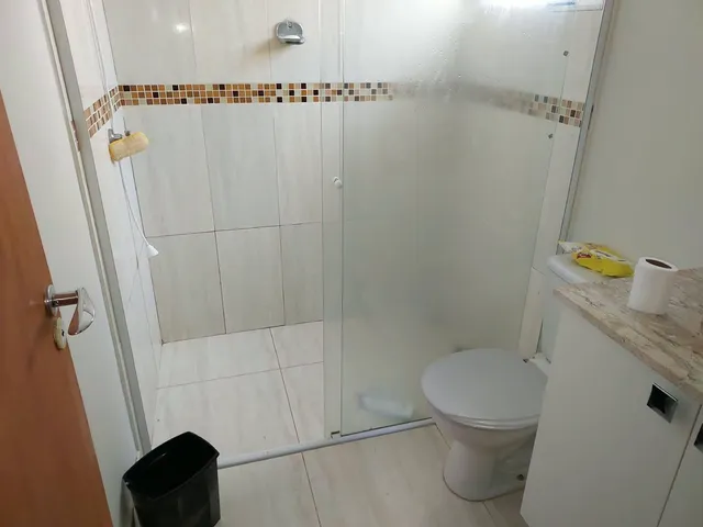 Casa 3 quartos e 3 banheiros, à venda, no bairro Jardim Rio das Pedras em Cotia