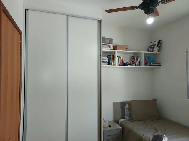 Casa 3 quartos e 3 banheiros, à venda, no bairro Jardim Rio das Pedras em Cotia