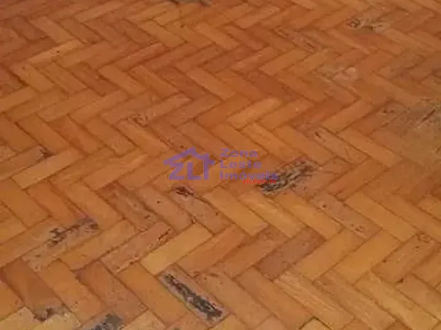 Casa com 250m² 4 quartos e 3 banheiros, à venda, no bairro Jardim Vila Carrão em São Paulo