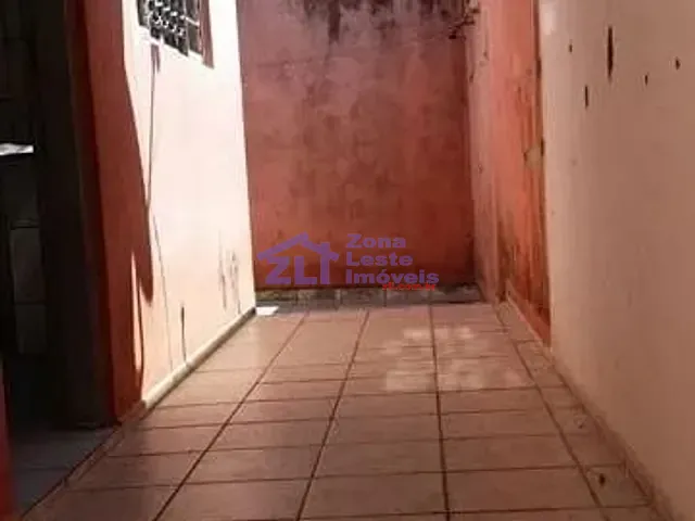 Casa com 250m² 4 quartos e 3 banheiros, à venda, no bairro Jardim Vila Carrão em São Paulo