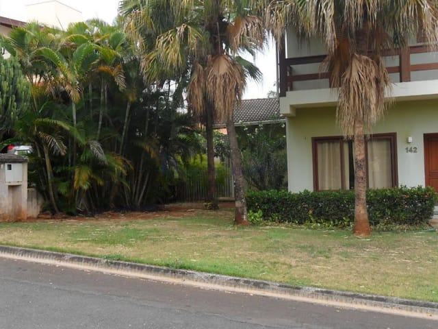 Foto do Casa - Casa com 4 quartos à venda, 658 m² por R$ 1.890.000 - Tijuco das Telhas - Campinas/SP | Home Hunters