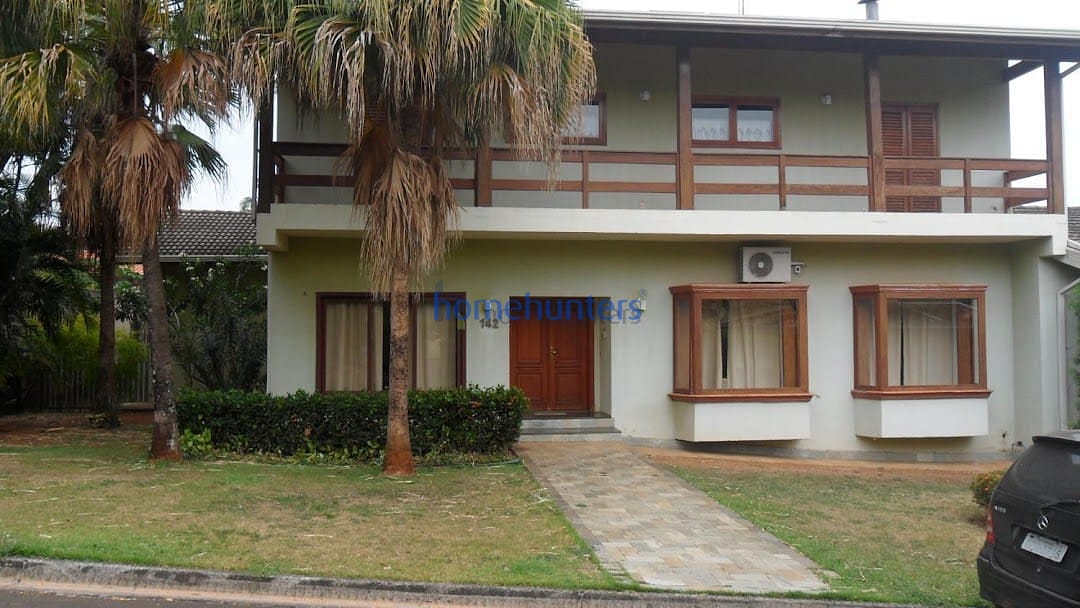 Casa, 4 quartos, 658 m² - Foto 41