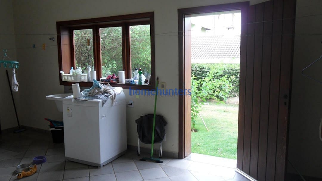 Casa, 4 quartos, 658 m² - Foto 40