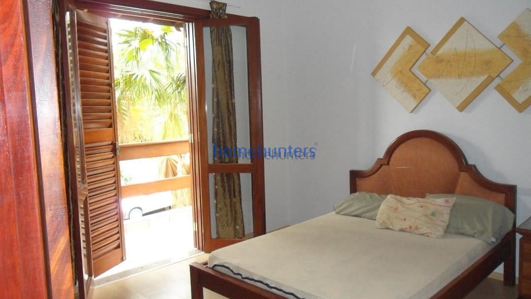 Casa, 4 quartos, 658 m² - Foto 38