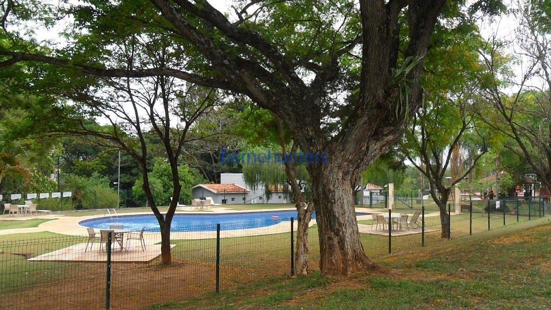 Casa, 4 quartos, 658 m² - Foto 34