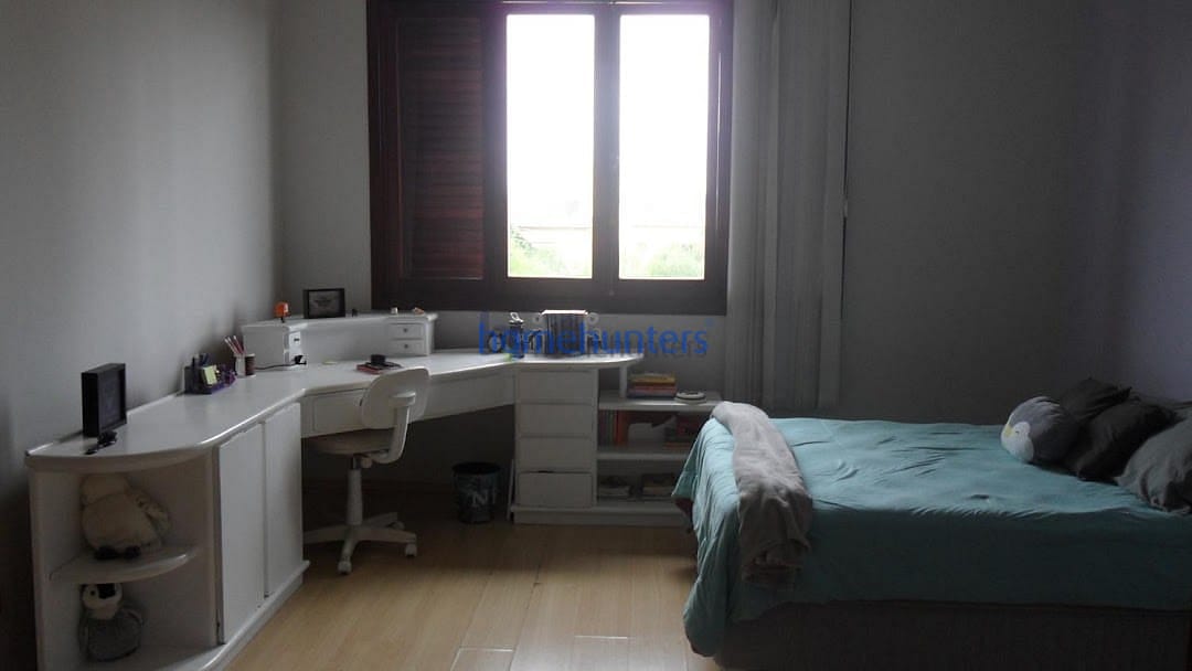 Casa, 4 quartos, 658 m² - Foto 39