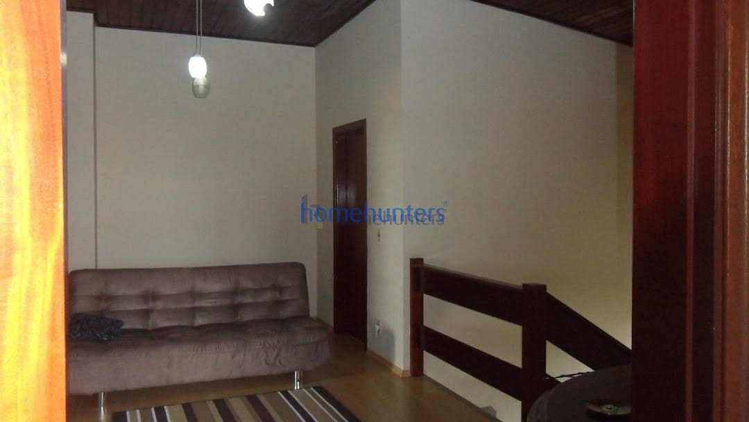 Casa, 4 quartos, 658 m² - Foto 33