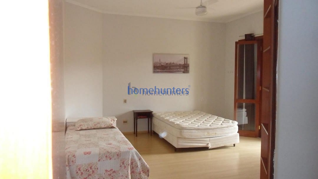 Casa, 4 quartos, 658 m² - Foto 36