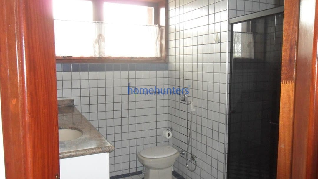 Casa, 4 quartos, 658 m² - Foto 32