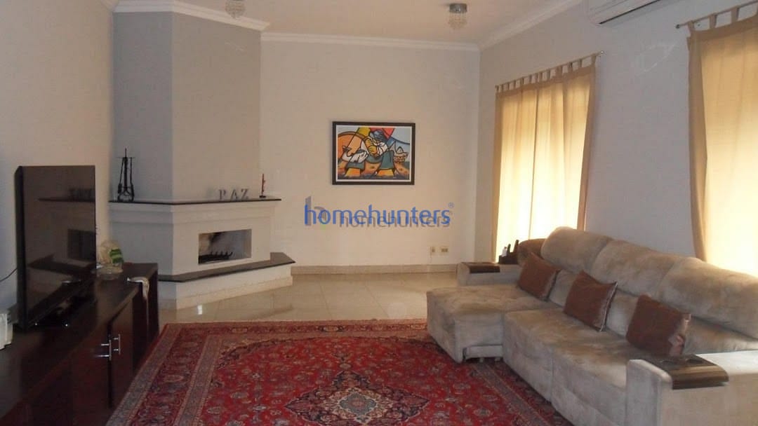 Casa, 4 quartos, 658 m² - Foto 35