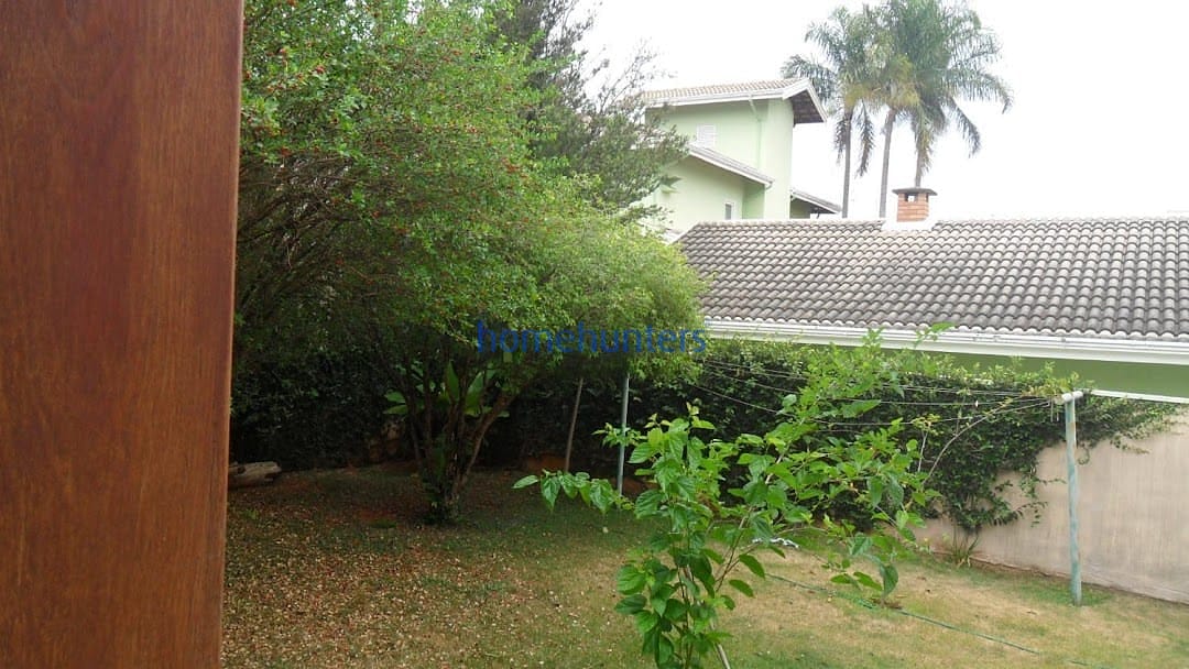 Casa, 4 quartos, 658 m² - Foto 31