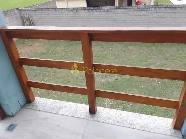 Casa à venda, no bairro Pedro Leme em Roseira