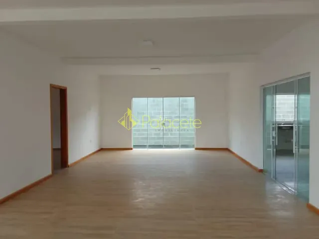 Casa à venda, no bairro Pedro Leme em Roseira