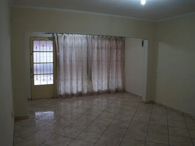 Casa 3 quartos e 1 banheiro, à venda, no bairro Vila Anita Costa em Jandira
