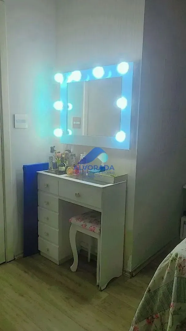 Casa, 3 quartos, 161 m² - Foto 20
