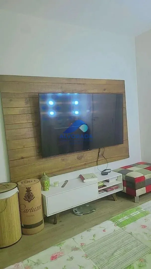 Casa, 3 quartos, 161 m² - Foto 19