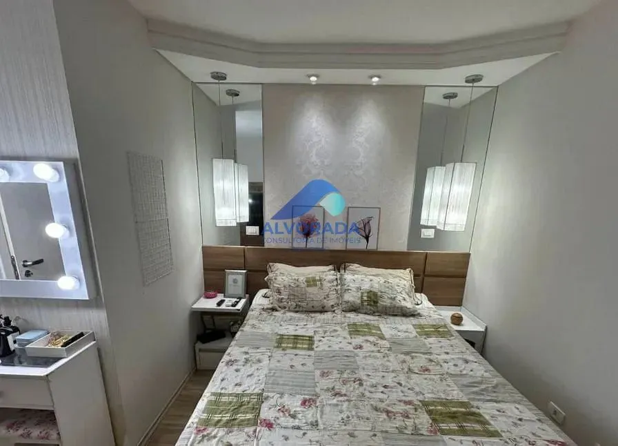 Casa, 3 quartos, 161 m² - Foto 23