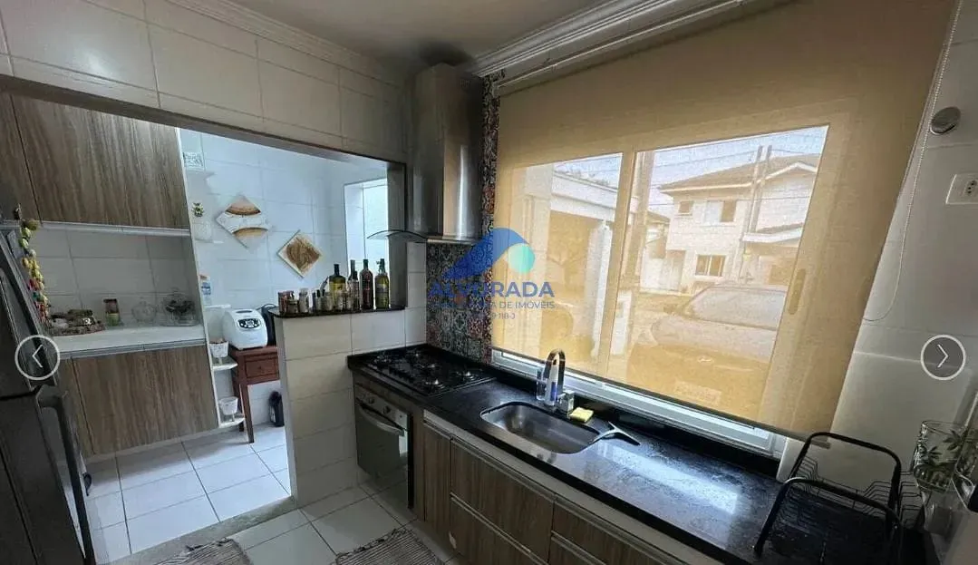 Casa, 3 quartos, 161 m² - Foto 26