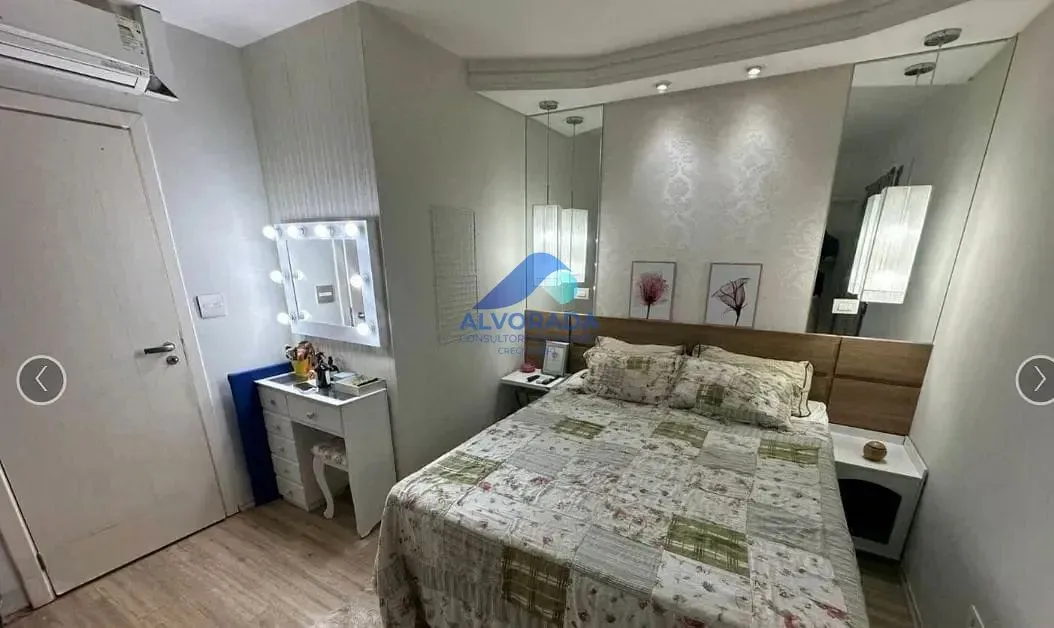 Casa, 3 quartos, 161 m² - Foto 1