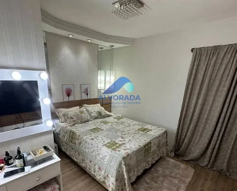Casa, 3 quartos, 161 m² - Foto 25
