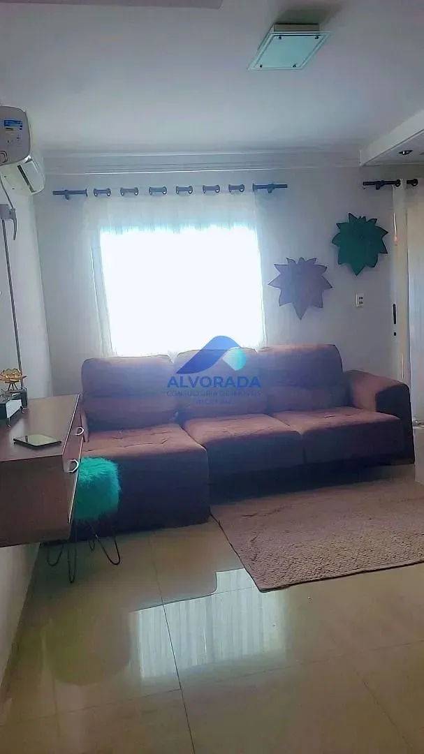 Casa, 3 quartos, 161 m² - Foto 9