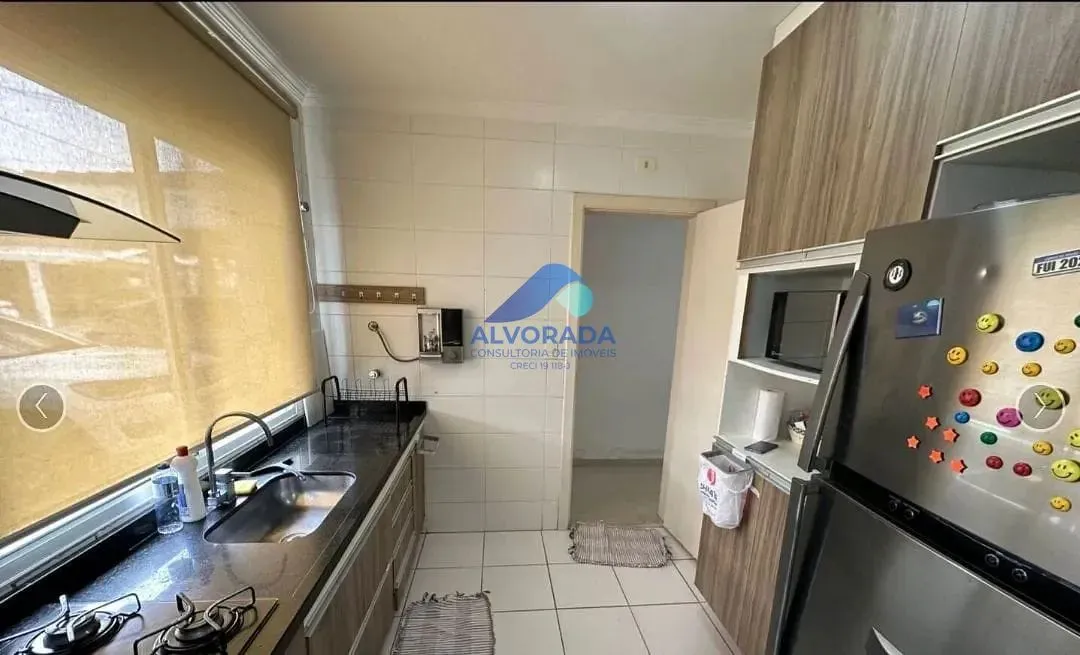 Casa, 3 quartos, 161 m² - Foto 28