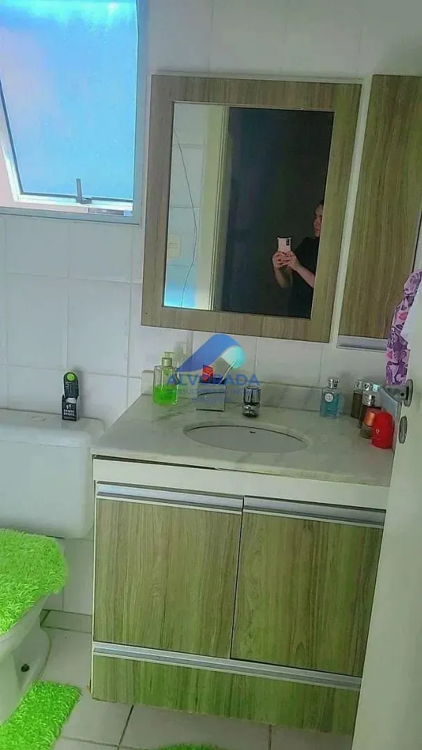 Casa, 3 quartos, 161 m² - Foto 15