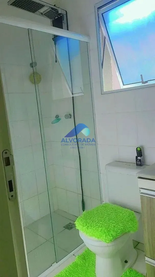 Casa, 3 quartos, 161 m² - Foto 16