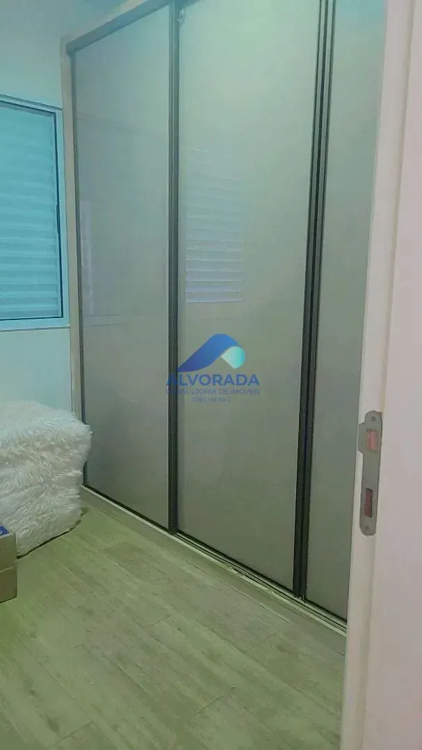 Casa, 3 quartos, 161 m² - Foto 21